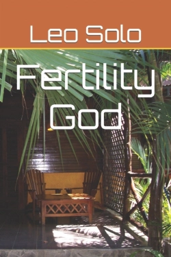 Bertrand.pt - Fertility God