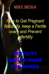 Fertility Health Guide For Women
