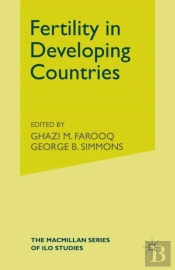 Fertility In Developing Countries
