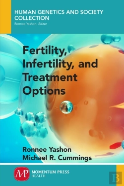 Bertrand.pt - Fertility, Infertility, And Treatment Options