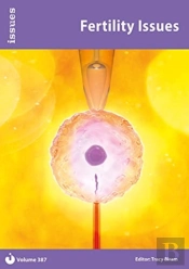 Fertility Issues