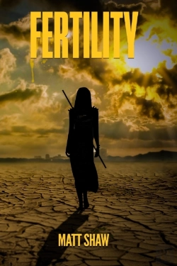 Bertrand.pt - Fertility