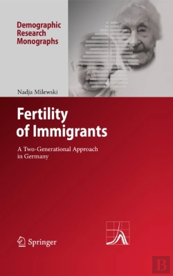 Bertrand.pt - Fertility Of Immigrants