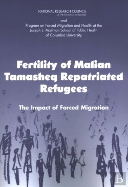 Bertrand.pt - Fertility Of Malian Tamasheq Repatriated Refugees