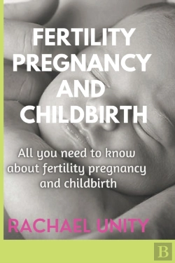 Bertrand.pt - Fertility, Pregnancy And Childbirth