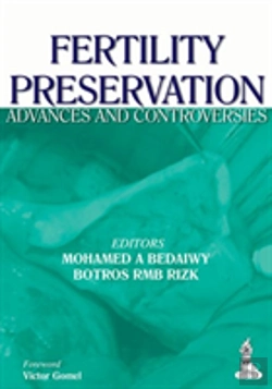 Bertrand.pt - Fertility Preservation
