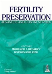 Fertility Preservation