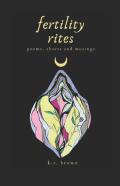Fertility Rites