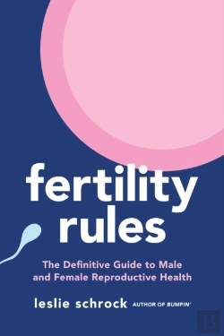 Bertrand.pt - Fertility Rules