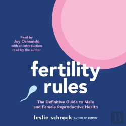 Bertrand.pt - Fertility Rules