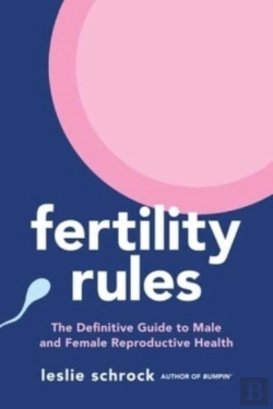 Bertrand.pt - Fertility Rules