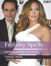 Fertility Spells