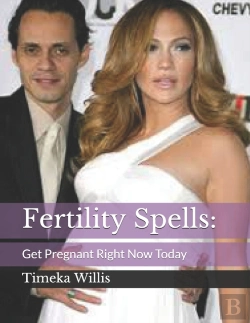 Bertrand.pt - Fertility Spells