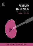 Fertility Technology