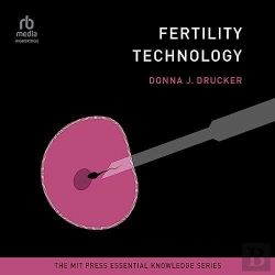 Bertrand.pt - Fertility Technology