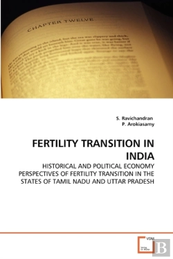 Bertrand.pt - Fertility Transition In India