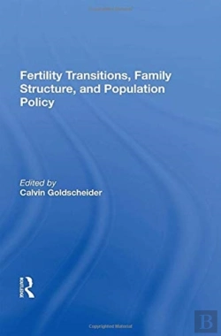 Bertrand.pt - Fertility Transitions, Family Structure, And Population Policy