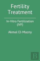 Fertility Treatment