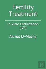 Fertility Treatment
