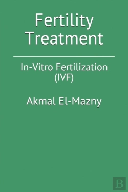 Bertrand.pt - Fertility Treatment