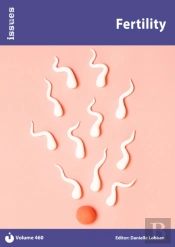 Fertility