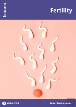 Bertrand.pt - Fertility