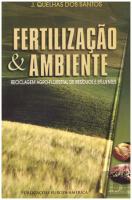 Fertilização & Ambiente