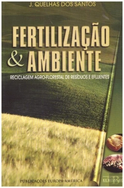 Bertrand.pt - Fertilização & Ambiente