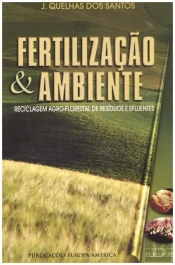 Fertilização & Ambiente