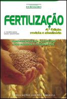 Fertilização