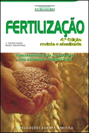 Fertilização