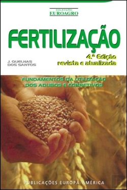 Bertrand.pt - Fertilização