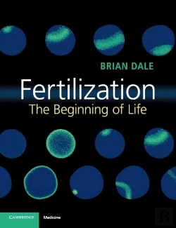 Bertrand.pt - Fertilization