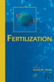 Fertilization