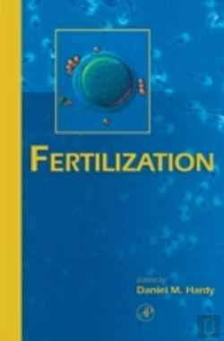 Bertrand.pt - Fertilization