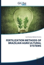 Fertilization Methods Of Brazilian Agric
