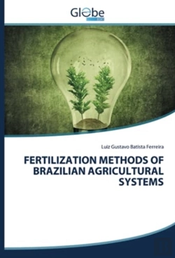 Bertrand.pt - Fertilization Methods Of Brazilian Agric
