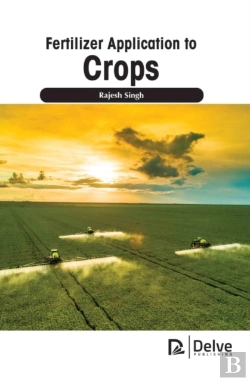 Bertrand.pt - Fertilizer Application To Crops