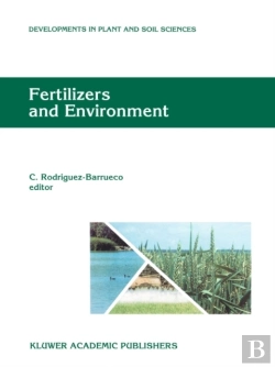 Bertrand.pt - Fertilizers And Environment