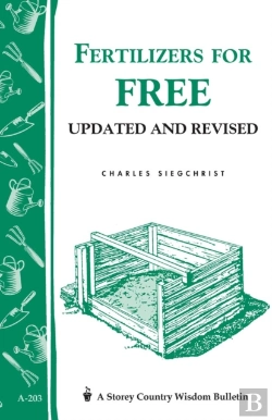 Bertrand.pt - Fertilizers For Free
