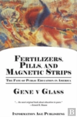 Bertrand.pt - Fertilizers, Pills, And Magnetic Strips