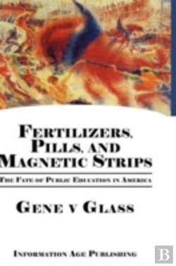 Bertrand.pt - Fertilizers, Pills, And Magnetic Strips