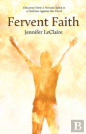 Fervent Faith