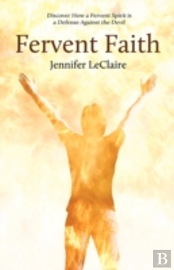 Bertrand.pt - Fervent Faith