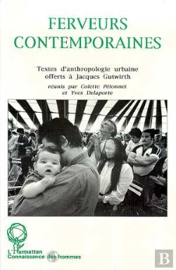 Bertrand.pt - Ferveurs Contemporaines