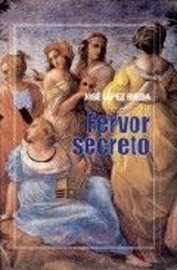 Bertrand.pt - Fervor Secreto