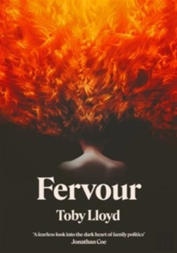 Bertrand.pt - Fervour