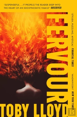 Bertrand.pt - Fervour