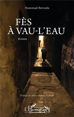 Bertrand.pt - Fès À Vau-L'Eau