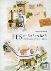 Fes De Bab En Bab